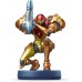 Nintendo Amiibo Samus Aran Metroid Collection (Switch), ,